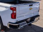 New 2025 Chevrolet Silverado 1500 LT Crew Cab 4x4 Pickup for sale #SG357820 - photo 10