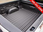 New 2025 Chevrolet Silverado 1500 LT Crew Cab 4WD Pickup for sale #SG368453 - photo 10