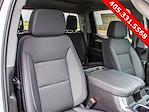 New 2025 Chevrolet Silverado 1500 LT Crew Cab 4WD Pickup for sale #SG368453 - photo 11