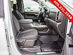 New 2025 Chevrolet Silverado 1500 LT Crew Cab 4WD Pickup for sale #SG368453 - photo 12
