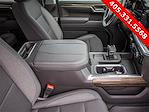 New 2025 Chevrolet Silverado 1500 LT Crew Cab 4WD Pickup for sale #SG368453 - photo 14