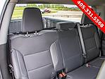 New 2025 Chevrolet Silverado 1500 LT Crew Cab 4WD Pickup for sale #SG368453 - photo 15