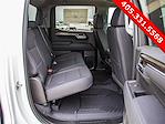 New 2025 Chevrolet Silverado 1500 LT Crew Cab 4WD Pickup for sale #SG368453 - photo 16