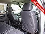 New 2025 Chevrolet Silverado 1500 LT Crew Cab 4WD Pickup for sale #SG368453 - photo 17