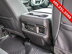 New 2025 Chevrolet Silverado 1500 LT Crew Cab 4WD Pickup for sale #SG368453 - photo 18