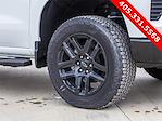 New 2025 Chevrolet Silverado 1500 LT Crew Cab 4WD Pickup for sale #SG368453 - photo 3