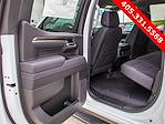 New 2025 Chevrolet Silverado 1500 LT Crew Cab 4WD Pickup for sale #SG368453 - photo 20