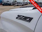 New 2025 Chevrolet Silverado 1500 LT Crew Cab 4WD Pickup for sale #SG368453 - photo 21