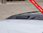 New 2025 Chevrolet Silverado 1500 LT Crew Cab 4WD Pickup for sale #SG368453 - photo 22