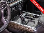 New 2025 Chevrolet Silverado 1500 LT Crew Cab 4WD Pickup for sale #SG368453 - photo 26
