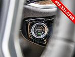 New 2025 Chevrolet Silverado 1500 LT Crew Cab 4WD Pickup for sale #SG368453 - photo 27