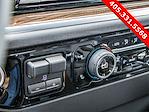 New 2025 Chevrolet Silverado 1500 LT Crew Cab 4WD Pickup for sale #SG368453 - photo 28