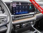 New 2025 Chevrolet Silverado 1500 LT Crew Cab 4WD Pickup for sale #SG368453 - photo 29