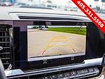 New 2025 Chevrolet Silverado 1500 LT Crew Cab 4WD Pickup for sale #SG368453 - photo 30