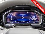 New 2025 Chevrolet Silverado 1500 LT Crew Cab 4WD Pickup for sale #SG368453 - photo 33
