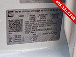 New 2025 Chevrolet Silverado 1500 LT Crew Cab 4WD Pickup for sale #SG368453 - photo 34