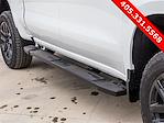 New 2025 Chevrolet Silverado 1500 LT Crew Cab 4WD Pickup for sale #SG368453 - photo 5