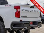 New 2025 Chevrolet Silverado 1500 LT Crew Cab 4WD Pickup for sale #SG368453 - photo 7