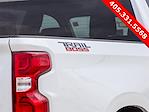 New 2025 Chevrolet Silverado 1500 LT Crew Cab 4WD Pickup for sale #SG368453 - photo 9