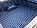 New 2025 Chevrolet Silverado 1500 Work Truck Regular Cab 4x4 Pickup for sale #SG399804 - photo 13