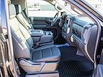 New 2025 Chevrolet Silverado 1500 Work Truck Regular Cab 4x4 Pickup for sale #SG399804 - photo 14