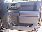 New 2025 Chevrolet Silverado 1500 Work Truck Regular Cab 4x4 Pickup for sale #SG399804 - photo 16
