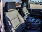 New 2025 Chevrolet Silverado 1500 Work Truck Regular Cab 4x4 Pickup for sale #SG399804 - photo 17