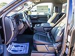 New 2025 Chevrolet Silverado 1500 Work Truck Regular Cab 4x4 Pickup for sale #SG399804 - photo 18
