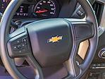 New 2025 Chevrolet Silverado 1500 Work Truck Regular Cab 4x4 Pickup for sale #SG399804 - photo 20