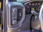 New 2025 Chevrolet Silverado 1500 Work Truck Regular Cab 4x4 Pickup for sale #SG399804 - photo 21