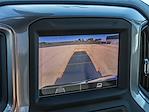 New 2025 Chevrolet Silverado 1500 Work Truck Regular Cab 4x4 Pickup for sale #SG399804 - photo 24