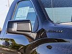 New 2025 Chevrolet Silverado 1500 Work Truck Regular Cab 4x4 Pickup for sale #SG399804 - photo 5