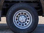 New 2025 Chevrolet Silverado 1500 Work Truck Regular Cab 4x4 Pickup for sale #SG399804 - photo 8