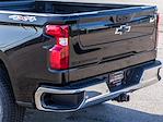New 2025 Chevrolet Silverado 1500 Work Truck Regular Cab 4x4 Pickup for sale #SG399804 - photo 9