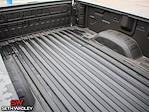 New 2024 Chevrolet Silverado 2500 Work Truck Regular Cab 4x4 Pickup for sale #RF395062 - photo 11