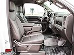 New 2024 Chevrolet Silverado 2500 Work Truck Regular Cab 4x4 Pickup for sale #RF395062 - photo 12