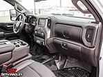 New 2024 Chevrolet Silverado 2500 Work Truck Regular Cab 4x4 Pickup for sale #RF395062 - photo 13