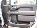 New 2024 Chevrolet Silverado 2500 Work Truck Regular Cab 4x4 Pickup for sale #RF395062 - photo 14
