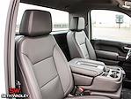 New 2024 Chevrolet Silverado 2500 Work Truck Regular Cab 4x4 Pickup for sale #RF395062 - photo 15