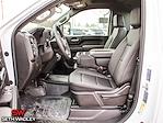 New 2024 Chevrolet Silverado 2500 Work Truck Regular Cab 4x4 Pickup for sale #RF395062 - photo 17