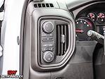 New 2024 Chevrolet Silverado 2500 Work Truck Regular Cab 4x4 Pickup for sale #RF395062 - photo 20