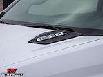 New 2024 Chevrolet Silverado 2500 Work Truck Regular Cab 4x4 Pickup for sale #RF395062 - photo 6