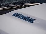 New 2025 Chevrolet Silverado 1500 LT Crew Cab 4x4 Pickup for sale #SZ138960 - photo 4