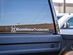 New 2025 Chevrolet Silverado 1500 High Country Crew Cab 4x4 Pickup for sale #SZ211550 - photo 11