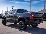 New 2025 Chevrolet Silverado 1500 High Country Crew Cab 4x4 Pickup for sale #SZ211550 - photo 13