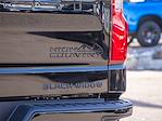 New 2025 Chevrolet Silverado 1500 High Country Crew Cab 4x4 Pickup for sale #SZ211550 - photo 14
