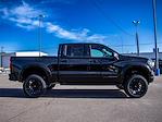 New 2025 Chevrolet Silverado 1500 High Country Crew Cab 4x4 Pickup for sale #SZ211550 - photo 16