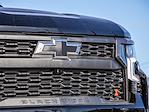 New 2025 Chevrolet Silverado 1500 High Country Crew Cab 4x4 Pickup for sale #SZ211550 - photo 4
