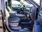 New 2025 Chevrolet Silverado 1500 High Country Crew Cab 4x4 Pickup for sale #SZ211550 - photo 22