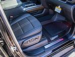 New 2025 Chevrolet Silverado 1500 High Country Crew Cab 4x4 Pickup for sale #SZ211550 - photo 23